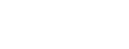 okx钱包交易所标志