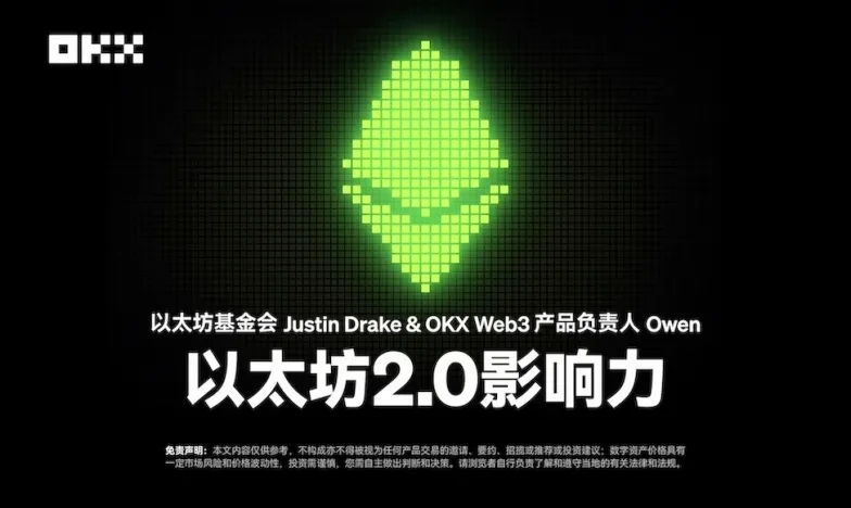 欧交易所官网交易所新功能上线