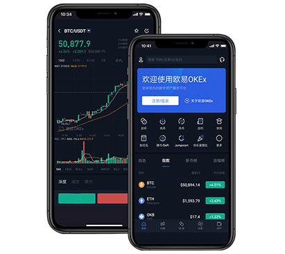 交易所app下载官网_欧意注册交易所团队介绍