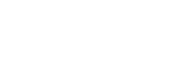 交易所app下载官网_欧意注册交易所标志 - 安全可靠的数字货币交易平台